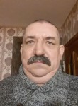 Владимир, 65 лет, Горад Гродна