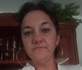 nana, 53 года, Niort