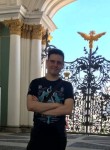 Valeriy, 35  , Saint Petersburg