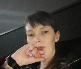 Екатерина, 37 лет, Барнаул
