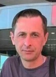 сергей - Саратов