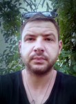 Руслан, 31 год, Хмельницький