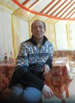 muratmarsmurat, 60 лет, Улан-Удэ