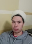 Александр, 26 лет, Улан-Удэ