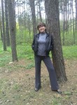 Елена, 50 лет, Набережные Челны