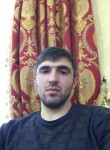 Шамиль, 35 лет, Каспийск