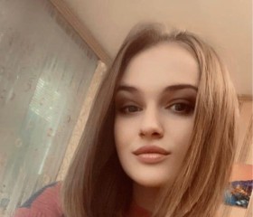 Юлия, 30 лет, Внуково