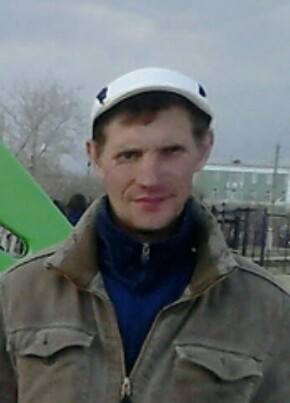 Александр , 45, Россия, Коркино