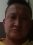 oscar, 43 года, Kuala Lumpur