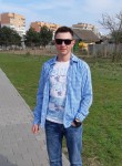 Дмитрий, 26 лет, Горад Гродна