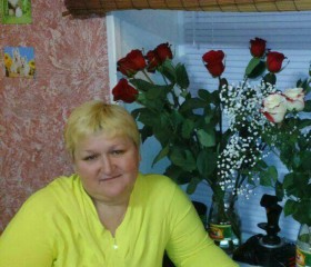 Галина, 56 лет, Петропавловск-Камчатский