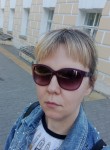 VARYa, 34  , Moscow