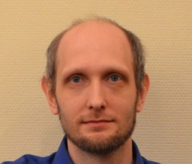 Dmitriy, 40, Ivanteyevka (MO)