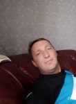 Виталий Рудник, 46 лет, Темрюк