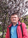 Иван, 53 года, Кривий Ріг