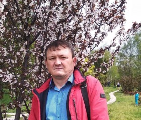 Иван, 53 года, Кривий Ріг