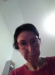 Audrey, 45 лет, Deuil-la-Barre