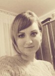Марианна, 32 года, Красногорск