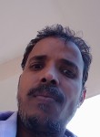 Rambabu, 34 года, Hyderabad