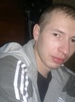 Николай, 30 лет