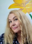 Светлана - Новокузнецк