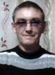 игорь, 47 лет, Оханск