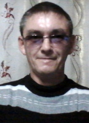игорь, 47, Россия, Оханск