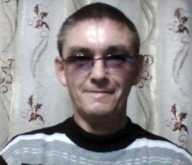 игорь, 47 лет, Оханск