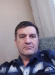 Антон, 46 лет, Балашиха