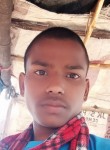 Himanshu raj, 18 лет, Maholi