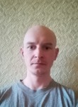 Иван, 36 лет, Тула