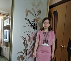 Людмила, 45 лет, Ступино