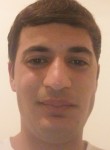 Rovsen, 24, Baku