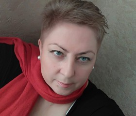 Alisa, 62, Saint Petersburg