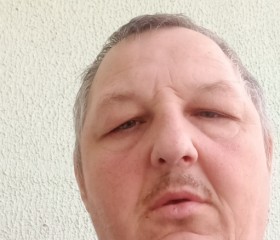Dima, 47, Pruzhany