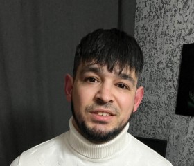 Aleksey, 34, Zelenograd