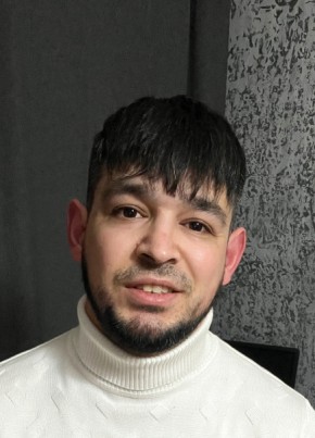 Aleksey, 34, Russia, Zelenograd
