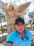 Nicolas Flores, 21 год, Cuernavaca