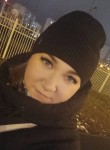 Наталья, 35 лет, Набережные Челны
