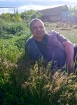 Евгений, 50 лет, Саратов