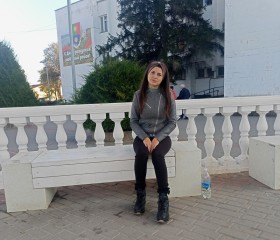 Ekaterina, 35 лет, Симферополь
