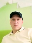 Андрей - Архангельск