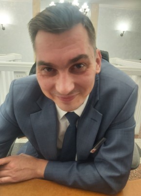 Алексей, 40, Россия, Павловский Посад