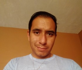 Mike, 33 года, Pachuca de Soto