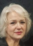 Tatyana, 58, Zainsk