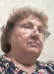 Галина - Новокузнецк