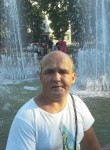 ТарасиК, 37 лет, Кременчук