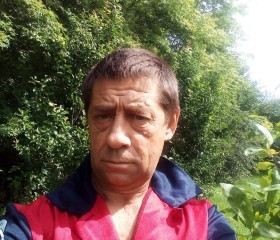 Ник, 51 год, Кстово
