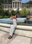 Victoria - Краснодар