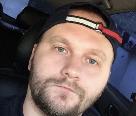 Aleksey, 36, Saratov